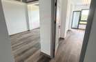 SE VINDE APARTAMENT, 2 CAMERE, CONSTRUCTIE NOUA 2026, MICRO 17 - 18