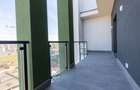 Penthouse TREVI 3 - 21