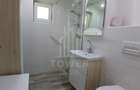 Apartament 3 camere | zona Terezian | Parter
