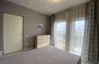 Apartament de inchiriat | 3 camere -  2 dormitoare | Marasti | Parcare - 4