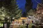 Spațiu HoReCa Investiție Excepțională Parcul Herăstrău Terase Ample - 1