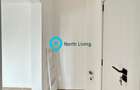 Apartament 2 camere | Titan - 3
