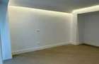 Apartament 2 Camere Lux | Terasă Generoasa - 7