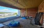 Vila tip Duplex, Europa - 12