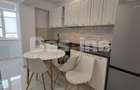 Apartament mobilat și utilat, 56 mp – Valea Adâncă, Miroslava - 5