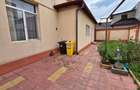 Casa zona Tomis II - 3 camere caramida (teren 176 mp )