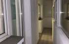 Inchiriez apartament 2 camere Tineretului, dotări excepționale - 15