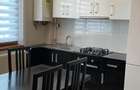 OFERTA EXCLUSIVA   Apartament cu 2 camere mobilat si utilat complet - zona Palas - 6