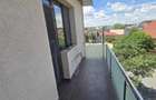 2 camere, centrala, pentru investie sau locuit, Chiajna, Ilfov, semistradal - 1