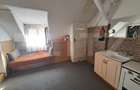 Apartament de vanzare, 6 camere, 182 mp, gradina comuna, Centrul Istoric Brasov - 8