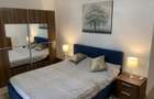 Moghioros Park Residence | 2 Camere| Centrala - 4