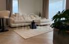 2 camere | terasa mare | etaj 5/8 | FARA COMISION | Eroilor Residence - 3