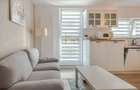 Apartament 2 dormitoare, terasa, parcare, 3 minute de Iulius Mall - 5