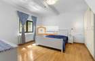 Cornu, Vedere catre Breaza si Padure, Vila D+P+M, 3300mp teren, 4 loc parcare - 28