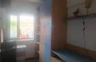 Apartament 3 camere, Manastur - 9