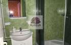 Proprietate langa Dunare – 3000 mp, priveliste si potential business - 14