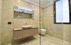 PRIMA CHIRIE/NOU/APARTAMENT PREMIUM/TERASA 200mp/PARCARE SUBTERANA/PRIMAVERII - 21