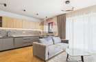 3 Camere Premium NOU 2026 | Metrou Pipera 5 min - 1