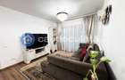Apartament 3 Camere Vitan Mihai Bravu 2' Metrou Parcul Tineretului Nou - 2
