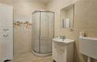 Apartament 2 camere decomandate, 58mp + terasa, Sopor, Cluj Napoca - 6