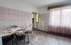Apartament cu 3 camere | De inchiriat | 60 mp | Mobilat | Tolstoi - 2