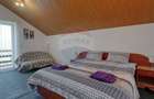 VILA 7 CAMERE| PRIVELISTE PANORAMICA| 725MP TEREN| COMISION 0% - 7