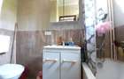 Apartament 2 camere de vanzare in Nufarul Oradea, Oradea - 6