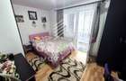 Ap 3 CAMERE | 2 BALCOANE INCHISE | 2 LOCURI DE PARCARE | Iris/Sobarilor - 6