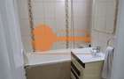 Apartament cu 4 camere in zona Politehnica - 8