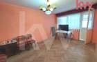Apartament 3 camere decomandat • Sărari • vedere panoramică - 2