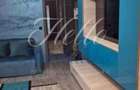 Apartament cu 3 camere 72 mp, zona Gheorgheni, Cluj - 2