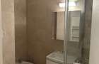 Apartament cu 2 camere Tatarasi - 6