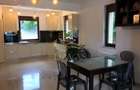 Vila individuală | 5 camere | Garaj Dublu | 1.000mp teren | 291mp utili | Făget - 5
