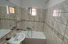 Proprietar - Apartament de inchiriat, 3 camere decomandate, parcare, Magheru - 3