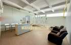 Hala industriala , parc industrial Brazi , 1MW putere - 9
