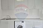 Apartament 2 camere decomandat/mobilat Dristor - 21