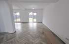 Direct dezvoltator!Casa Valea Lupului,4 camere,2 bai,Spuma pod, 0% Comision - 5