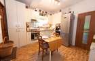 Casa de vanzare 4 camere, zona Otopeni, Odai - 10