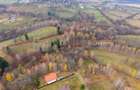 Teren intravilan, cu PUZ, Bran Tohanita,  SE ACCEPTĂ ȘI SCHIMB - 11
