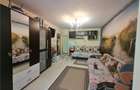 Apartament 2 camere, Astra, decomandat Brasov - 2