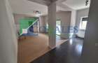 Braytim, 3 cam, renovat nou, Parcare in CF. centala termica, terasa mare - 3