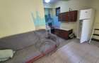 Casa  2 Camere Valea Ialomitei Bucuresti - 3