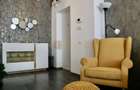 Mobilat modern, Vivalia - Str. Baader/Take Ionescu. Parcare subterana inclusa. - 3