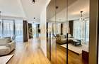 Apartament cu grădină privată 155 mp/Iancu Nicolae–pet-friendly, design unic - 5