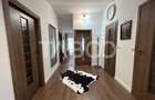 Exclusivitate Comision 0%Pensiune 3 stele in regim hotelier Sura Mare - 4
