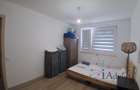 Oportunitate : Apartament modern 2 camere 57 mp in Urban Plaza