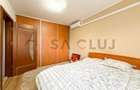 2 camere, etaj 2, bloc reabilitat, Grigorescu - 5