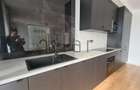 Penthouse 4 camere LUX 90mp,terasa 44mp,parcare, Gheorgheni-complex Diana - 14