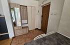 Apartament 2 Camere Unirii - Cantemir - 9