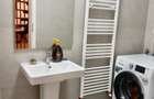 Penthouse 3 Camere | Moghioros Park Residence - 7